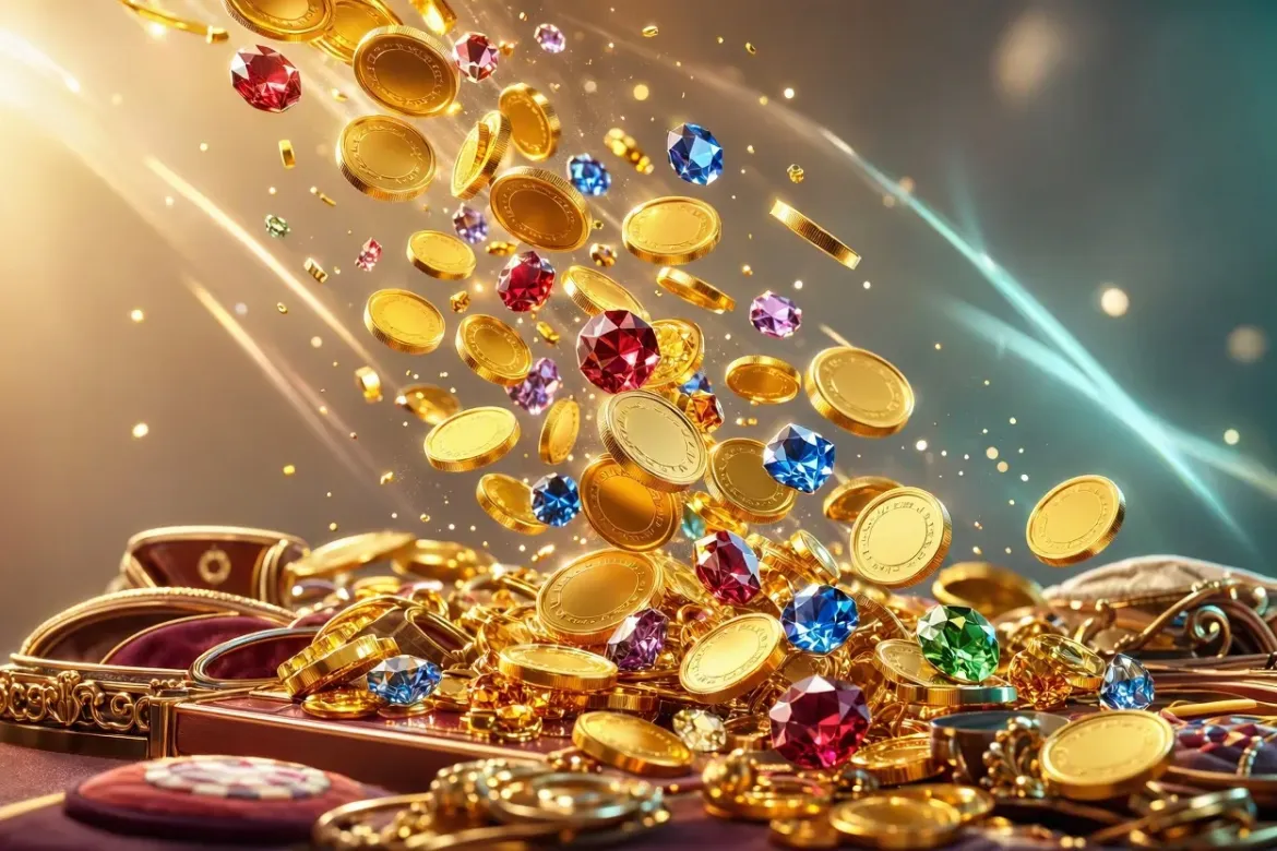 Instasino Casino